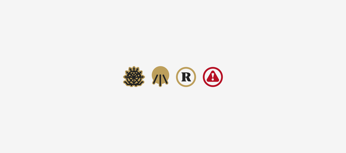 Our Rating System